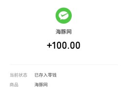 打字赚钱一单一结软件(打字赚钱平台 学生一单一)