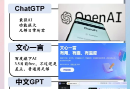 头条怎么发文章?(头条怎么发文章步骤)