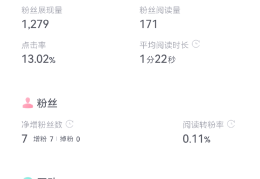 头条发文章怎样收益(头条创作的文章怎样才能有收益)