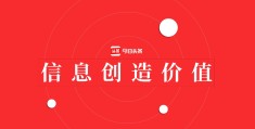 今日头条在哪创作(今日头条的创作平台叫什么?)