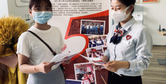 邮储银行无息贷款需要几年还清(2020年邮政无息贷款需要什么条件)
