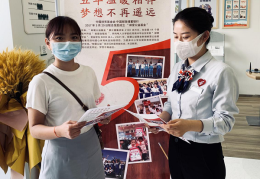 邮储银行无息贷款需要几年还清(2020年邮政无息贷款需要什么条件)