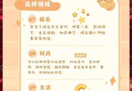 头条创作技巧有哪些类型(头条创作技巧有哪些类型的)