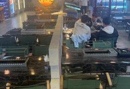 一万多的生意(一万多生意赚600元)
