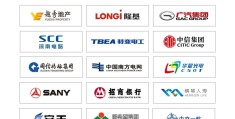 头条归哪个公司管理(头条归哪个公司管理的)