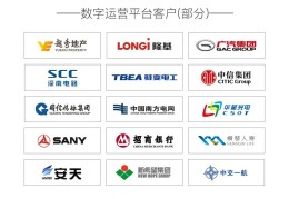头条归哪个公司管理(头条归哪个公司管理的)