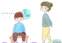 孩子被同学孤立最好的解决办法打小报告的简单介绍