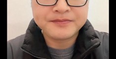 项目经理缺钱吗(项目经理是不是干不长)