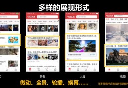 关于今日头条创客空间入驻条件是什么呢的信息