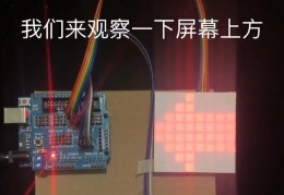 创客图片识别训练(创客设计怎样导入自己的图片)