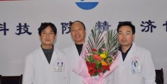 南开大学王志老师(南开大学王志老师怎么样)