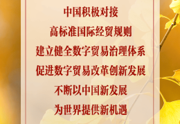 健康之路2024年11月23日直播视频(健康之路2014全集视频回放)