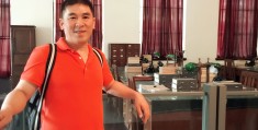 陈志军大夫(陈志军是渣男吗)