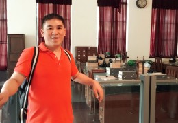 陈志军大夫(陈志军是渣男吗)