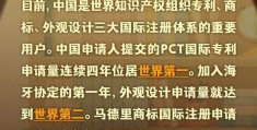 包含互联网环境给知识产权保护带来了哪些变化?的词条