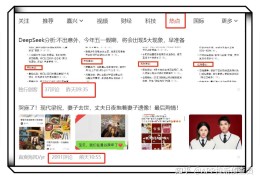 头条上如何发表文章(如何在头条发表文章?)