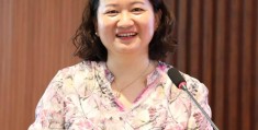 陈梅医生是哪个医院的(陈梅医生是哪个医院的医生)