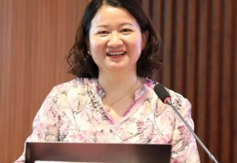 陈梅医生是哪个医院的(陈梅医生是哪个医院的医生)