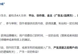 头条发布的文章怎么投放广告(头条发表文章怎么勾选投放广告)
