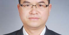 山东赵志刚(山东赵志刚少将近照)