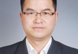 山东赵志刚(山东赵志刚少将近照)