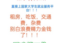 海外找工作网站推荐(海外找工作上哪个网站)