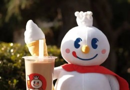 28商机网招商加盟蜜雪冰城(蜜雪冰城20平加盟需要多少钱)