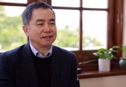 陈志武美国国籍是哪里人(陈志武美国国籍是哪里人啊)