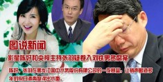 今日头条副总裁张羽(今日头条总经理及高层)
