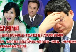 今日头条副总裁张羽(今日头条总经理及高层)