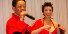 陈志强老婆(陈志强的父亲)