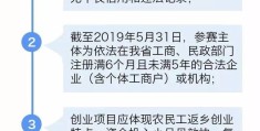 头条发图文图片要多大的格式(头条发图文图片要多大的格式才能发)