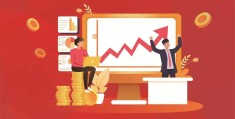 2021国家免息创业贷款15万(国家免息创业贷款15万 后面还款的时候又要说要利息)