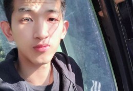 青岛陈志刚出生年月(陈志刚 del chen)