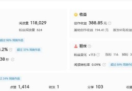 头条发布文章如何有收益呢(头条发布文章如何有收益呢怎么赚钱)