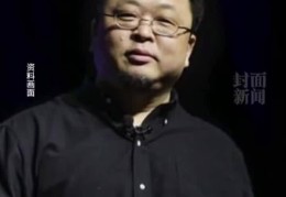 年轻人创业不易感慨(年轻创业者不容易的句子)