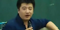 张雪峰谈碳中和专业(张雪峰建议放弃储能技术)