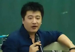 张雪峰谈碳中和专业(张雪峰建议放弃储能技术)