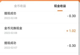 刷视频挣钱吗(刷视频挣钱可靠吗)