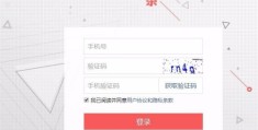 今日头条账号创建时间怎么看(今日头条账号创建时间怎么看不到)