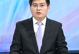全媒头条创始人是谁啊图片(全媒头条创始人是谁啊图片大全)