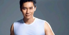 今日头条李晨个人简历(今日头条副总编李彤简历)