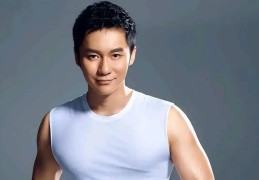 今日头条李晨个人简历(今日头条副总编李彤简历)