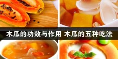 养生堂陈勇木瓜(北京卫视养生堂陈明教授全集视频)