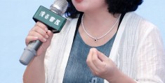 今日头条副总裁浦燕子简介(今日头条副总裁浦燕子简介是谁)