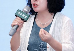 今日头条副总裁浦燕子简介(今日头条副总裁浦燕子简介是谁)