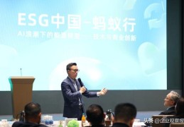 头条的老总是谁(头条新闻的老板是谁)