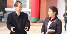 福鼎茂华中学董事长(福鼎茂华中学董事长郑婉如)