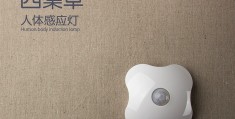懒人创意生活用品店(最好卖的懒人生活用品)