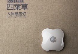 懒人创意生活用品店(最好卖的懒人生活用品)
